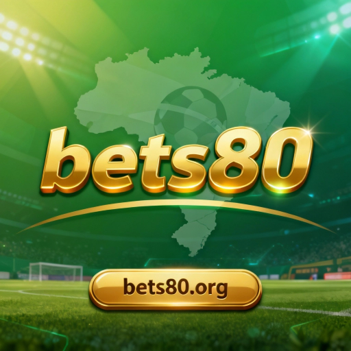 bets80